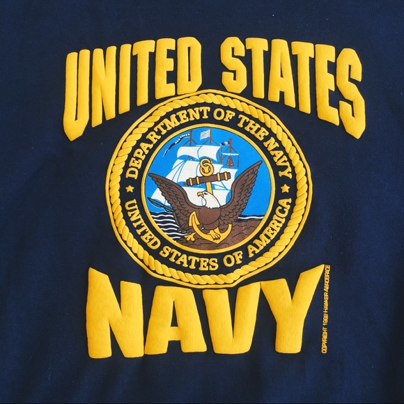 SOLD - Picture 3 of 6